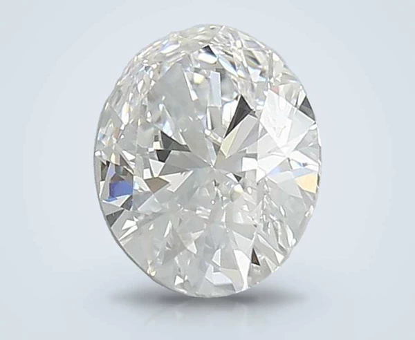 0.99 Carat · E · VVS1 Rare Carat Ideal Cut