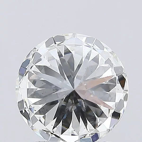 1.7 Carat · F · SI1 Rare Carat Ideal Cut