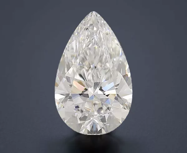 1.12 Carat · D · VS1 Rare Carat Ideal Cut