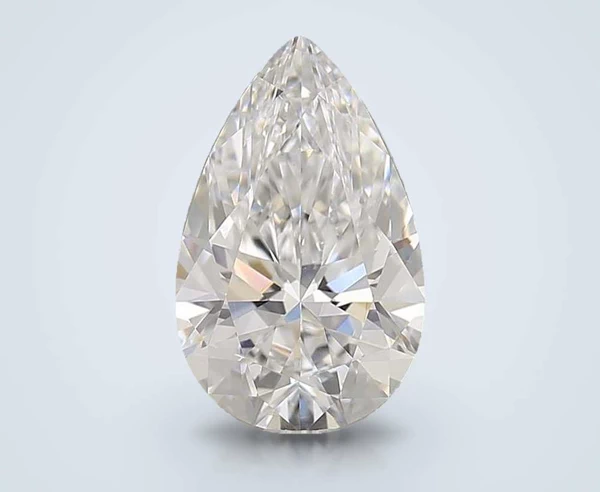 1.12 Carat · D · VS1 Rare Carat Ideal Cut