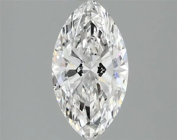 1.48 Carat · E · VS2 Rare Carat Ideal Cut