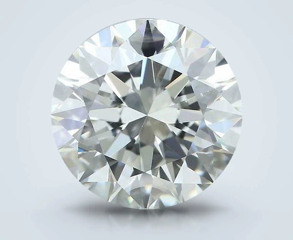 3.01 Carat · J · VVS1 Rare Carat Ideal Cut