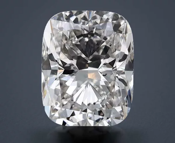 1.08 Carat · F · VS1 Rare Carat Ideal Cut