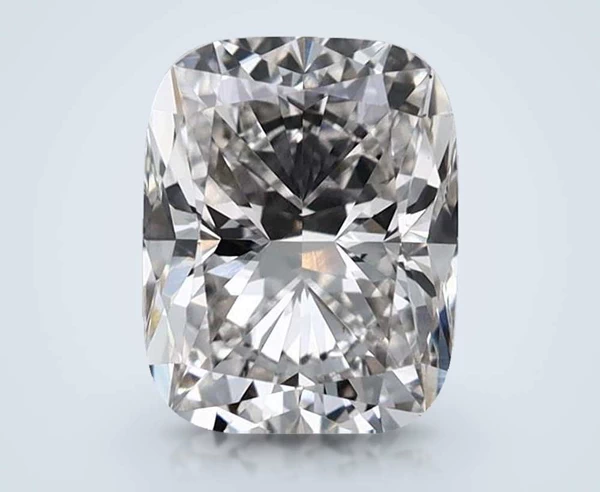 1.08 Carat · F · VS1 Rare Carat Ideal Cut