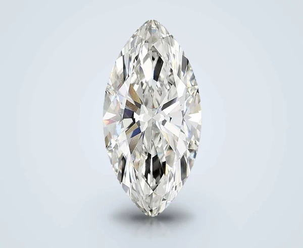 2.05 Carat · G · VS1 Rare Carat Ideal Cut