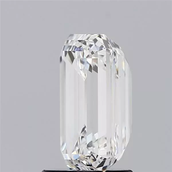 2.15 Carat · F · VS2 Rare Carat Ideal Cut