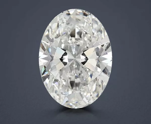 1.89 Carat · E · VS2 Rare Carat Ideal Cut