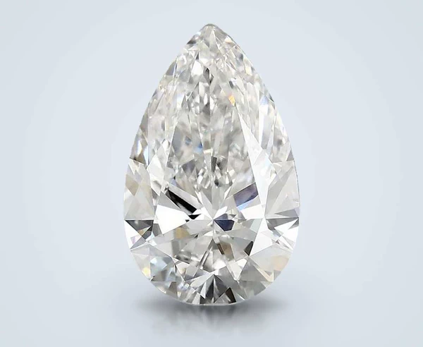2.56 Carat · E · VS2 Rare Carat Ideal Cut