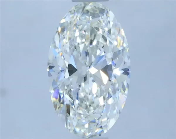 0.7 Carat · H · IF Rare Carat Ideal Cut