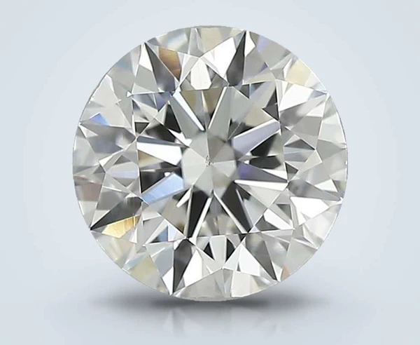 1.5 Carat · H · VS2 Rare Carat Ideal Cut