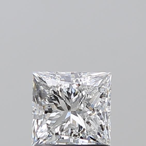 1.02 Carat · E · VS1 Rare Carat Ideal Cut