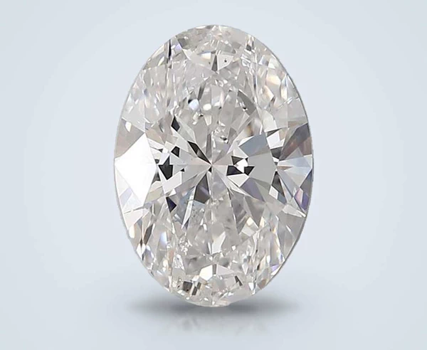 3 Carat · E · SI1 Rare Carat Ideal Cut