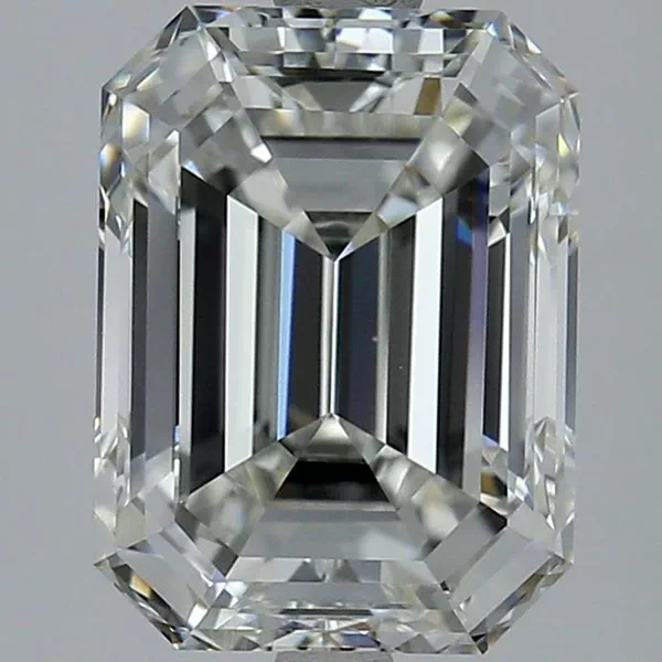 5.01 Carat · I · VS1 Rare Carat Ideal Cut