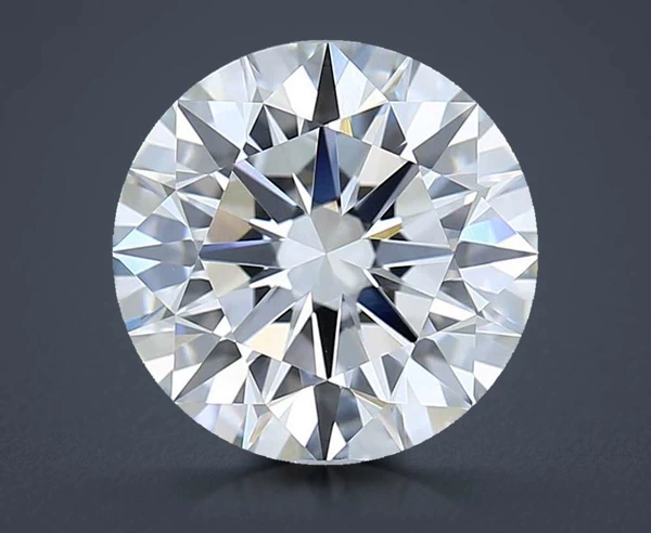 3.02 Carat · G · VVS1 Rare Carat Ideal Cut