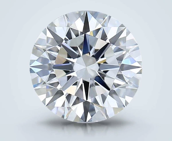 3.02 Carat · G · VVS1 Rare Carat Ideal Cut