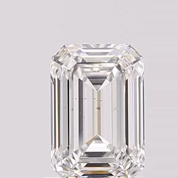 1.51 Carat · F · VS1 Rare Carat Ideal Cut