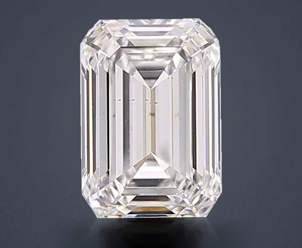 1.51 Carat · F · VS1 Rare Carat Ideal Cut