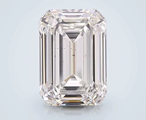 1.51 Carat · F · VS1 Rare Carat Ideal Cut