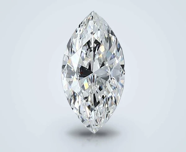 1.21 Carat · G · SI1 excellent Cut