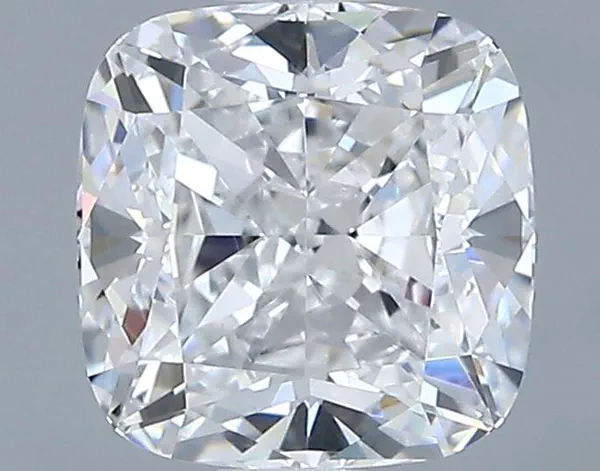 1.09 Carat · D · VS2 Rare Carat Ideal Cut