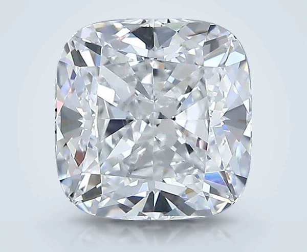 1.09 Carat · D · VS2 Rare Carat Ideal Cut