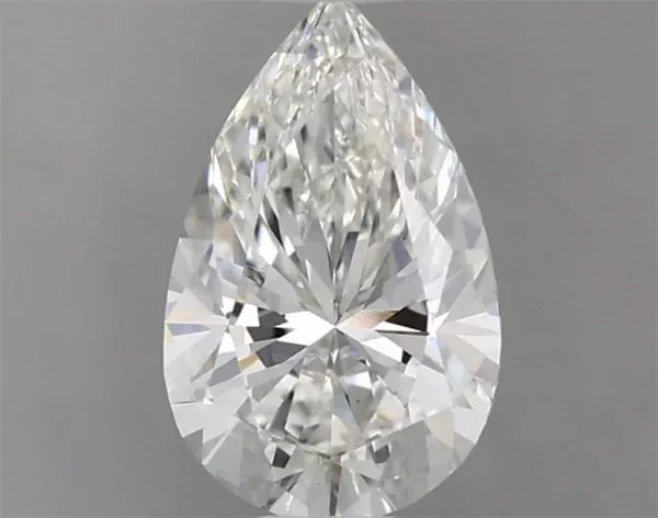 1.06 Carat · G · VVS2 Rare Carat Ideal Cut