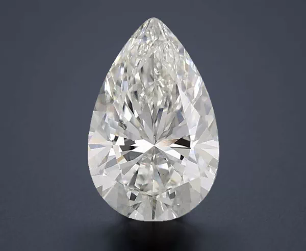 1.06 Carat · G · VVS2 Rare Carat Ideal Cut