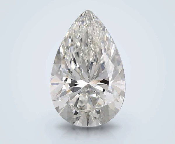 1.06 Carat · G · VVS2 Rare Carat Ideal Cut