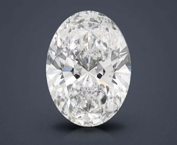 1.39 Carat · D · VS2 Rare Carat Ideal Cut