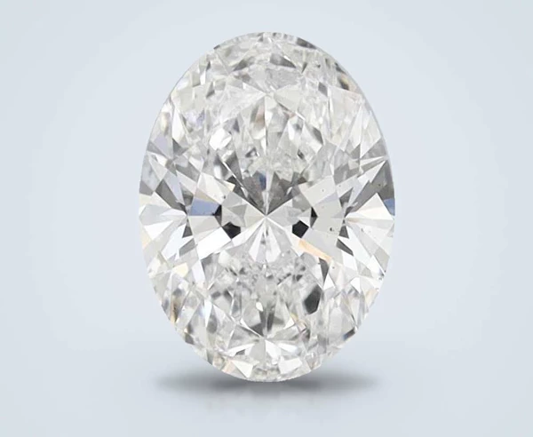 1.39 Carat · D · VS2 Rare Carat Ideal Cut
