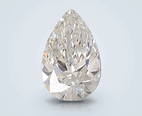 2.01 Carat · E · SI1 Rare Carat Ideal Cut