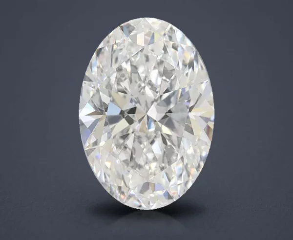 1.59 Carat · D · IF Rare Carat Ideal Cut