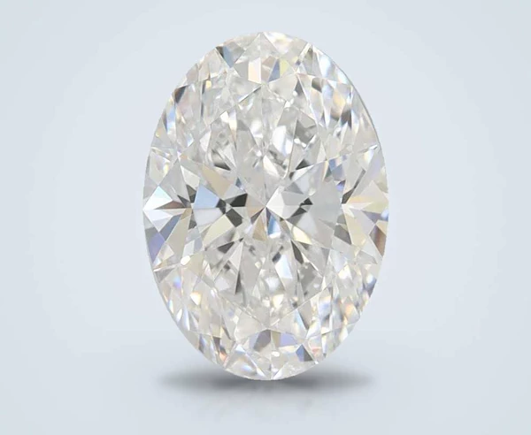 1.59 Carat · D · IF Rare Carat Ideal Cut