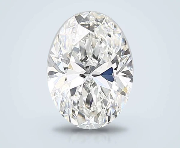 1.58 Carat · E · VS1 Rare Carat Ideal Cut