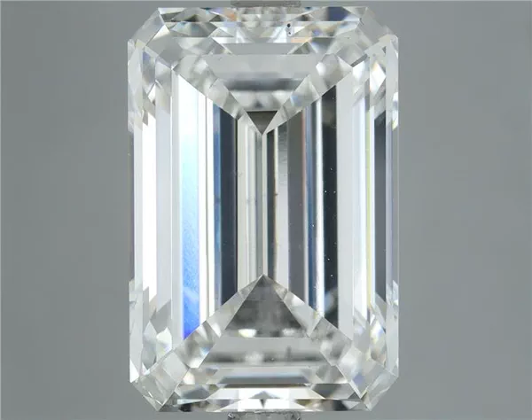 4.82 Carat · F · VS1 Rare Carat Ideal Cut