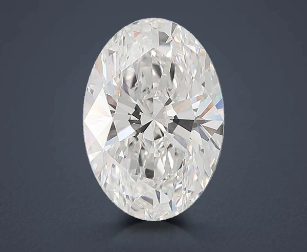 10.08 Carat · E · VVS2 Rare Carat Ideal Cut