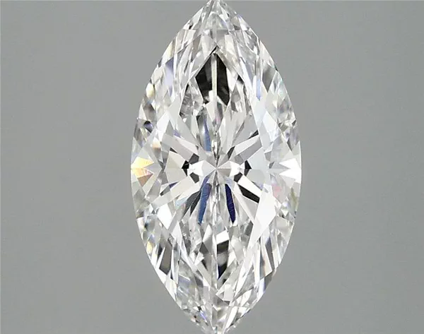 1.47 Carat · E · VVS2 Rare Carat Ideal Cut
