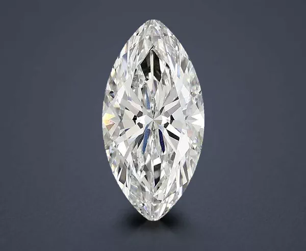 1.47 Carat · E · VVS2 Rare Carat Ideal Cut