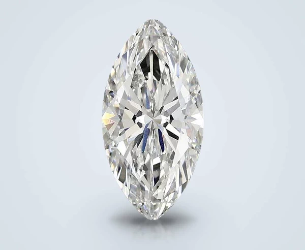 1.47 Carat · E · VVS2 Rare Carat Ideal Cut
