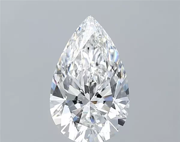 1.56 Carat · F · VS1 Rare Carat Ideal Cut