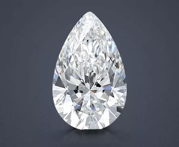 1.56 Carat · F · VS1 Rare Carat Ideal Cut