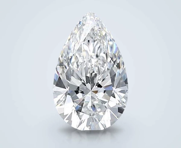 1.56 Carat · F · VS1 Rare Carat Ideal Cut