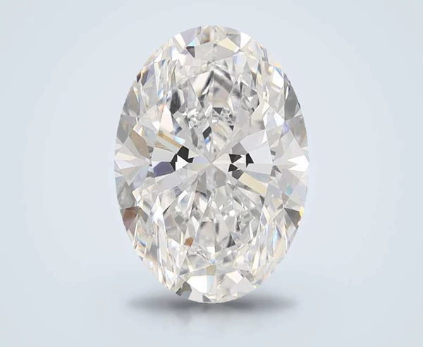2.15 Carat · D · VVS1 Rare Carat Ideal Cut