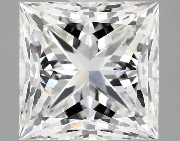 2.29 Carat · F · VS1 Rare Carat Ideal Cut