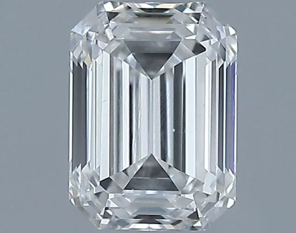 0.4 Carat · G · VS2 very good Cut