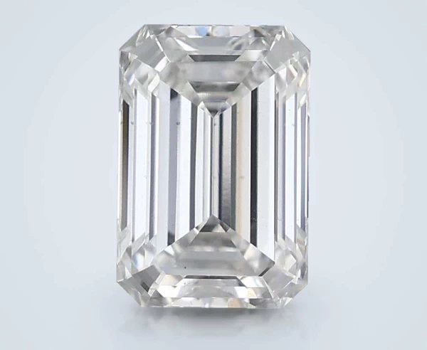 1.77 Carat · F · VS2 Rare Carat Ideal Cut