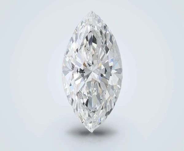 0.98 Carat · E · VVS2 Rare Carat Ideal Cut
