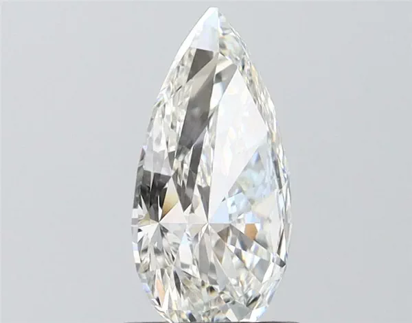 1.81 Carat · G · VVS2 Rare Carat Ideal Cut