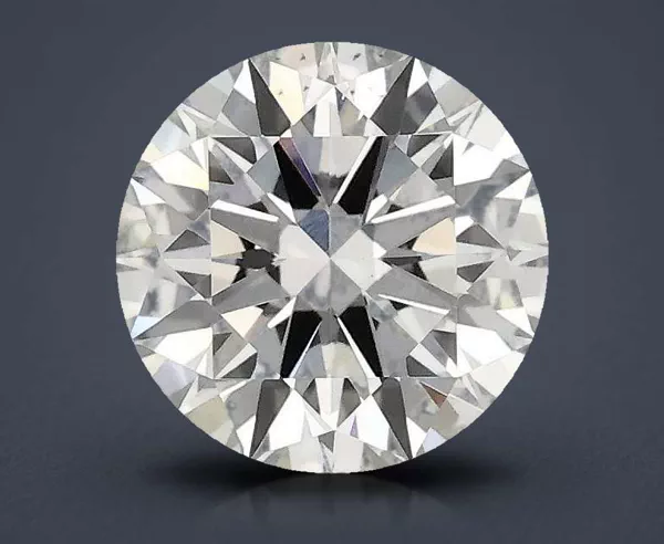 1.57 Carat · G · VS2 Rare Carat Ideal Cut