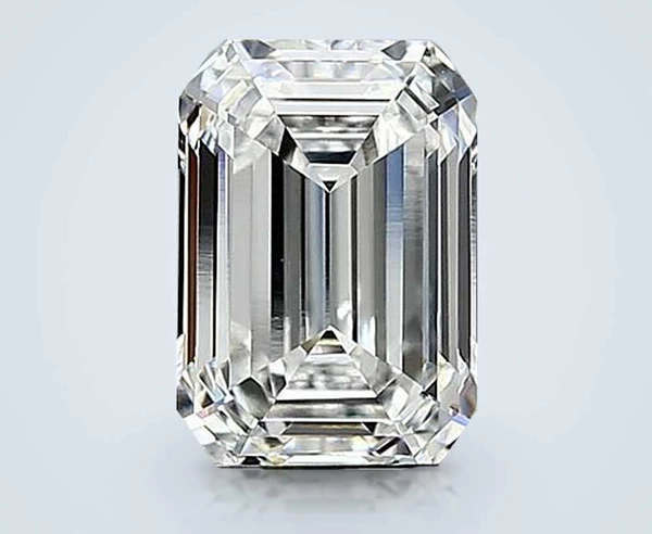 1.86 Carat · E · FL Rare Carat Ideal Cut